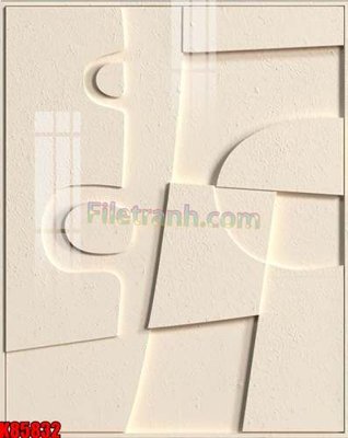 Ảnh gốc file in lụa File tranh gốc tổng hợp K85832 chi tiết