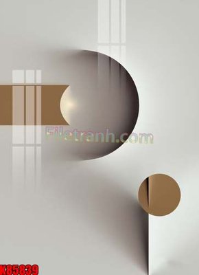 Tải file gốc File tranh gốc tổng hợp K85839 (bản PSD) chỉnh sửa được