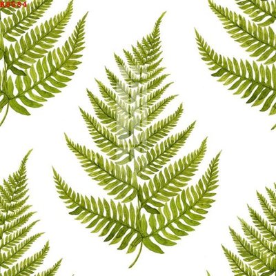 File ảnh gốc File gốc in tranh tổng hợp K8584 không vỡ nét