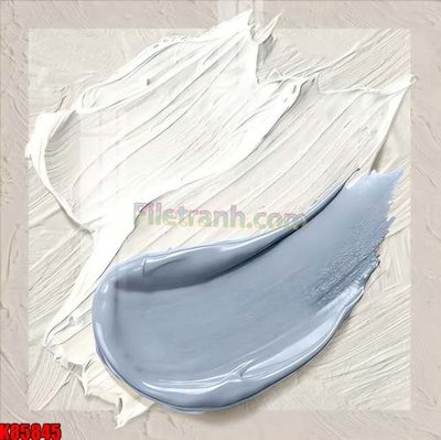 Tải file File tranh gốc tổng hợp K85845 (gốc) in ấn chất lượng