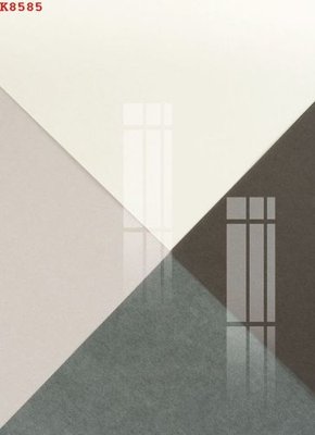 Tải file gốc File gốc in tranh tổng hợp K8585 (in tráng gương) 5DFile gốc File gốc in tranh tổng hợp K8585 (in ấn) phiên bản premium