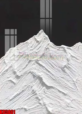 Tải file File tranh gốc tổng hợp K85861 (ảnh gốc) 300dpi File tranh gốc tổng hợp K85861