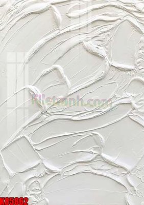 File ảnh File tranh gốc tổng hợp K85862 (gốc) in decal dán tường