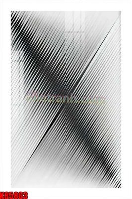 File PSD File tranh gốc tổng hợp K85863 (bản gốc) đã tách nền