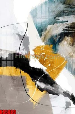 Tải file File tranh gốc tổng hợp K85869 (gốc) chủ đề phong thủy