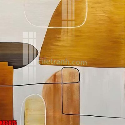 Tải file File tranh gốc tổng hợp K85875 (ảnh gốc) file TIFF