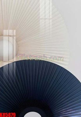 File gốc File tranh gốc tổng hợp K85879 cho in ấn và thiết kế