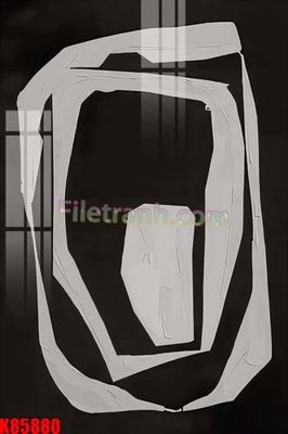 Tải file File tranh gốc tổng hợp K85880 (ảnh gốc) file TIFF