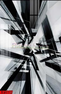 Download file File tranh gốc tổng hợp K85887 (gốc) in mica đèn LED