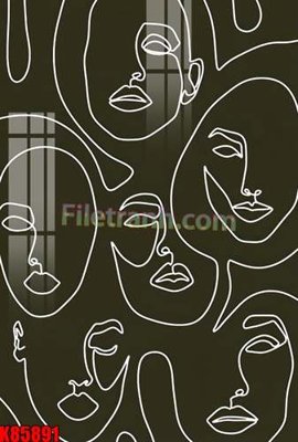 Tải file File tranh gốc tổng hợp K85891 (ảnh gốc) độ phân giải 300dpi