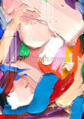 Mua file tranh gốc File tranh gốc tổng hợp K85893 tại Filetranh.com