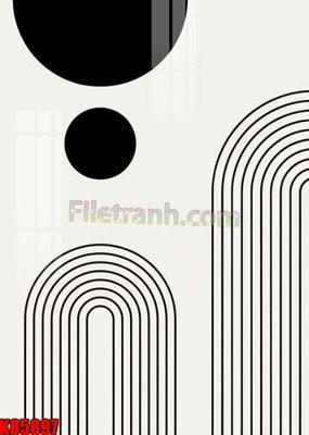 Cung cấp file tranh gốc File tranh gốc tổng hợp K85897 độc quyền