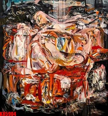 File tranh trang trí File tranh gốc tổng hợp K85904 (tải file gốc)