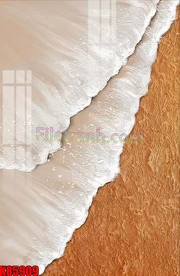 Download file File tranh gốc tổng hợp K85909 (gốc) in mica đèn LED