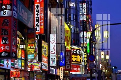 File gốc File gốc in tranh tổng hợp K8591 (trang trí) phòng làm việc