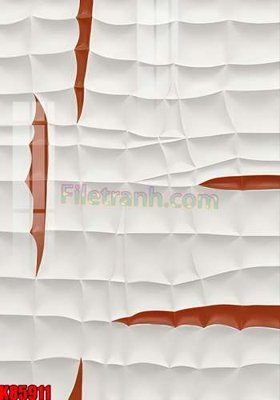 File tranh File tranh gốc tổng hợp K85911 (ảnh gốc) chi tiết rõ ràng