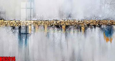 Hình ảnh file gốc in trần nhà File tranh gốc tổng hợp K85914