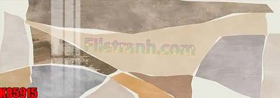 Download file gốc File tranh gốc tổng hợp K85915 (độ nét cao)