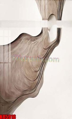 File in ấn File tranh gốc tổng hợp K85916 (bản gốc) từ file gốc