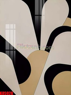 File tranh File tranh gốc tổng hợp K85928 (gốc) chủ đề con người