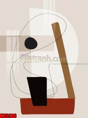 Tải file gốc File tranh gốc tổng hợp K85930 (in không vỡ ảnh)