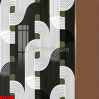 Download file File tranh gốc tổng hợp K85932 (chuẩn in) File tranh gốc tổng hợp K85932