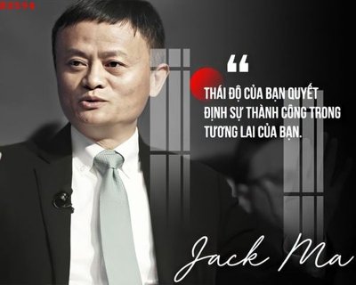 Tải file gốc File gốc in tranh tổng hợp K8594 (in tráng gương) 3DFile gốc File gốc in tranh tổng hợp K8594 (sẵn sàng in) chất lượng cao