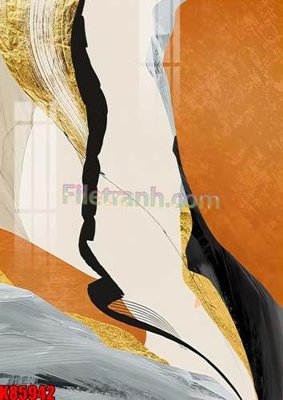 File in ấn File tranh gốc tổng hợp K85942 (bản gốc) từ file gốc