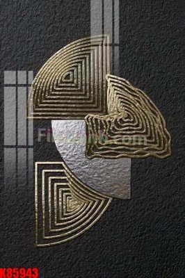 Tải về file gốc File tranh gốc tổng hợp K85943 (chuẩn in ấn)