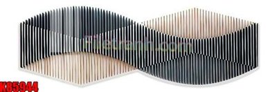 File gốc File tranh gốc tổng hợp K85944 (Filetranh.com) File tranh gốc tổng hợp K85944