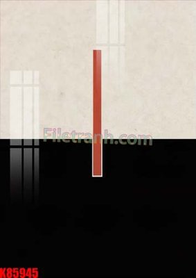 Tải file PSD File tranh gốc tổng hợp K85945 (nguyên layer) để in