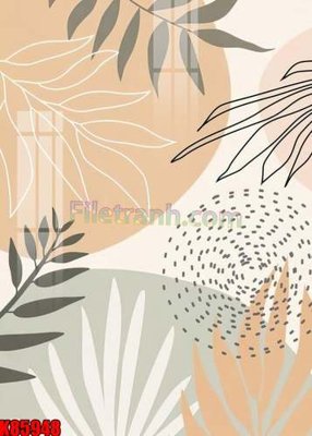 File tranh gốc File tranh gốc tổng hợp K85948 (bản đẹp) độc quyền