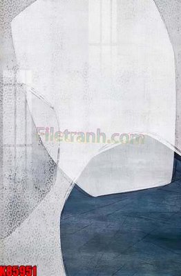 Mua file gốc File tranh gốc tổng hợp K85951 (in ấn) tại Filetranh.com