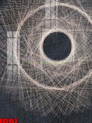 File tranh File tranh gốc tổng hợp K85953 (file gốc) chuẩn màu in