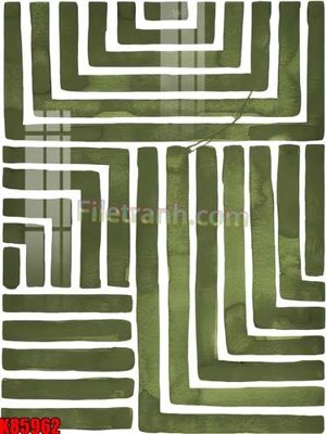 Ảnh gốc File tranh gốc tổng hợp K85962 (nét căng) in mica