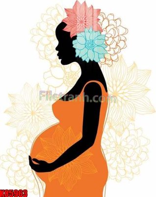 File gốc File tranh gốc tổng hợp K85963 (PNG) chất lượng cao