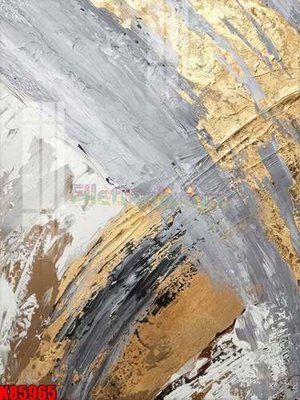 Tải file File tranh gốc tổng hợp K85965 (gốc) in nhanh