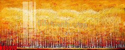 File gốc File tranh gốc tổng hợp K85970 (in 3D) nghệ thuật