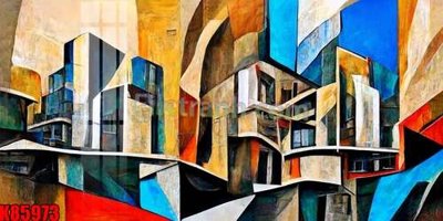 File ảnh File tranh gốc tổng hợp K85973 (gốc) in backdrop sự kiện