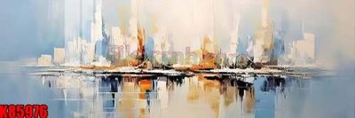 Tải file File tranh gốc tổng hợp K85976 (PSD) cho in ấn quảng cáo