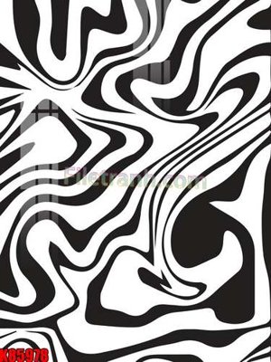 Tải file File tranh gốc tổng hợp K85978 (PSD) cho in tranh kính