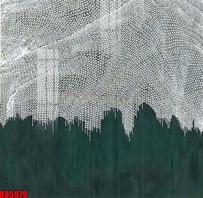 File tranh File tranh gốc tổng hợp K85979 (ảnh gốc) không bị mờ