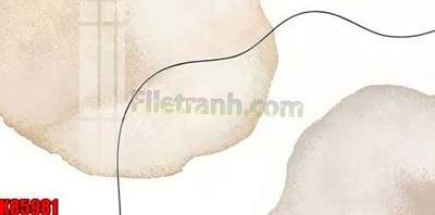 File tranh File tranh gốc tổng hợp K85981 (gốc) chủ đề trẻ em