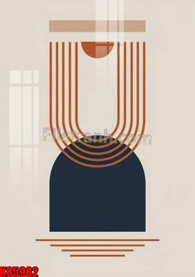 File tranh quảng cáo File tranh gốc tổng hợp K85982 (download file gốc)