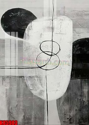 Ảnh gốc file in lụa File tranh gốc tổng hợp K85983 chi tiết