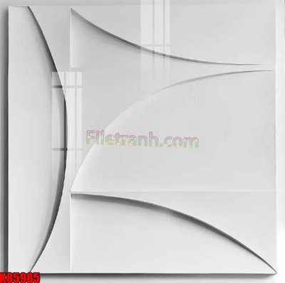 File gốc in ấn File tranh gốc tổng hợp K85985 độ phân giải cao