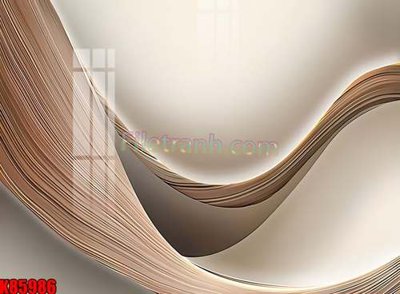 Tải file File tranh gốc tổng hợp K85986 (PSD) cho in tranh 3D