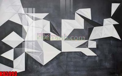 File tranh File tranh gốc tổng hợp K85993 (ảnh gốc) không bị mờ