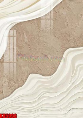 File tranh trang trí File tranh gốc tổng hợp K85996 (tải file gốc)