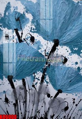 File tranh quảng cáo File tranh gốc tổng hợp K86000 (file gốc) chuyên nghiệp